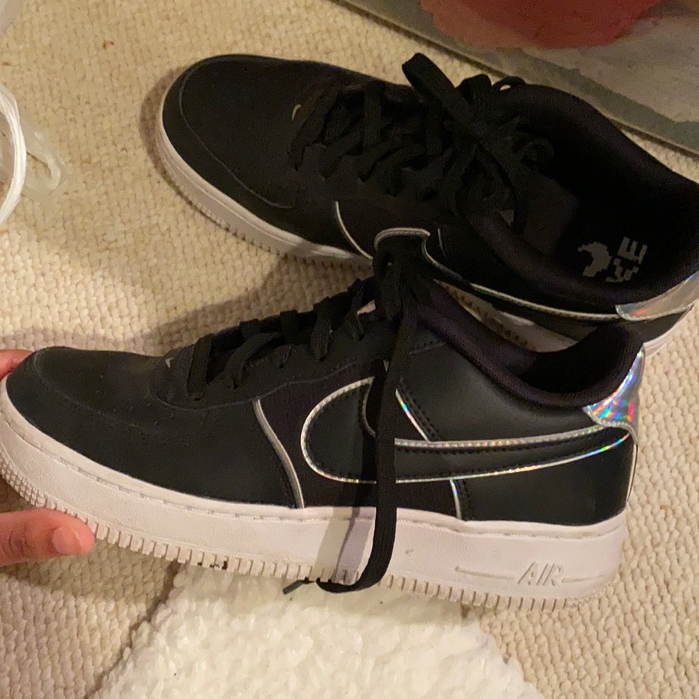 air force 1